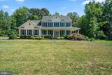 7425 Sandy Bottom Court - Photo 1