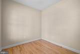 7425 Sandy Bottom Court - Photo 10