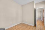 7425 Sandy Bottom Court - Photo 11