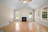 7425 Sandy Bottom Court - Photo 12