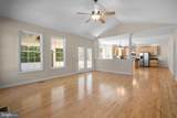 7425 Sandy Bottom Court - Photo 13