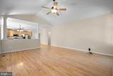 7425 Sandy Bottom Court - Photo 14