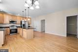 7425 Sandy Bottom Court - Photo 15