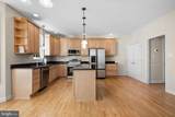 7425 Sandy Bottom Court - Photo 17