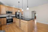 7425 Sandy Bottom Court - Photo 21