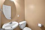 7425 Sandy Bottom Court - Photo 22