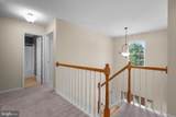 7425 Sandy Bottom Court - Photo 23
