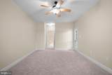 7425 Sandy Bottom Court - Photo 24
