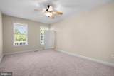 7425 Sandy Bottom Court - Photo 25