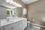 7425 Sandy Bottom Court - Photo 27