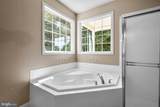 7425 Sandy Bottom Court - Photo 28