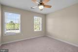 7425 Sandy Bottom Court - Photo 30