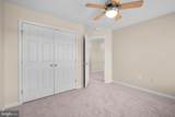 7425 Sandy Bottom Court - Photo 31