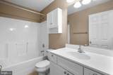7425 Sandy Bottom Court - Photo 32