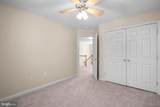 7425 Sandy Bottom Court - Photo 34