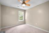 7425 Sandy Bottom Court - Photo 35