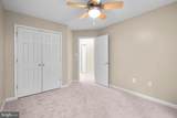 7425 Sandy Bottom Court - Photo 36