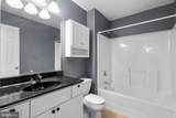 7425 Sandy Bottom Court - Photo 37