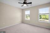 7425 Sandy Bottom Court - Photo 38