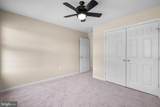 7425 Sandy Bottom Court - Photo 39