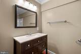 7425 Sandy Bottom Court - Photo 40