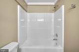 7425 Sandy Bottom Court - Photo 41