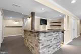 7425 Sandy Bottom Court - Photo 42