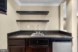 7425 Sandy Bottom Court - Photo 43