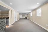 7425 Sandy Bottom Court - Photo 44