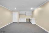 7425 Sandy Bottom Court - Photo 45