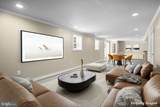 7425 Sandy Bottom Court - Photo 46