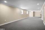 7425 Sandy Bottom Court - Photo 47