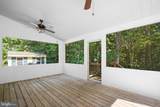 7425 Sandy Bottom Court - Photo 48