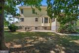 7425 Sandy Bottom Court - Photo 49