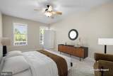 7425 Sandy Bottom Court - Photo 5