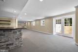 7425 Sandy Bottom Court - Photo 6