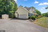 7425 Sandy Bottom Court - Photo 7