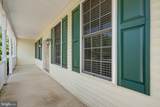 7425 Sandy Bottom Court - Photo 8