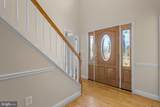 7425 Sandy Bottom Court - Photo 9