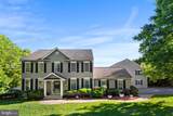 2420 Prices Distillery Road - Photo 1