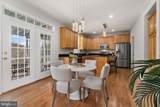 2420 Prices Distillery Road - Photo 10