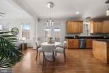 2420 Prices Distillery Road - Photo 11