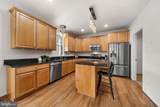 2420 Prices Distillery Road - Photo 12