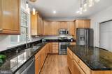 2420 Prices Distillery Road - Photo 13