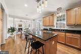 2420 Prices Distillery Road - Photo 14