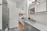 2420 Prices Distillery Road - Photo 16