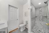 2420 Prices Distillery Road - Photo 17