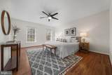 2420 Prices Distillery Road - Photo 18