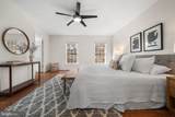 2420 Prices Distillery Road - Photo 19