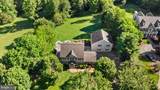 2420 Prices Distillery Road - Photo 2